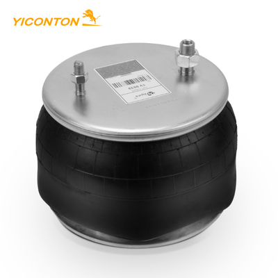 Airbag W01-358-9039 W013589039 4150NP04 del rimorchio della molla pneumatica del camion del Firestone