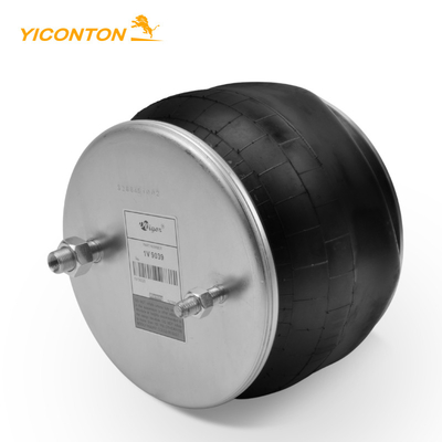 Airbag W01-358-9039 W013589039 4150NP04 del rimorchio della molla pneumatica del camion del Firestone