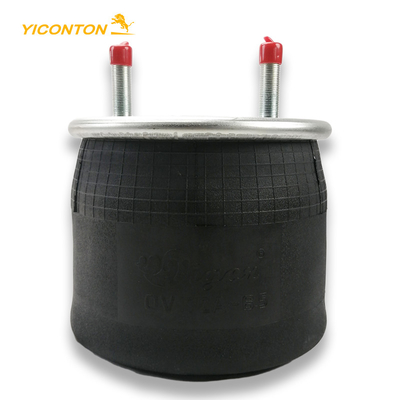 Molla pneumatica del camion del Firestone W01-358-8713 e airbag universale di Goodyear 1R13-140/176