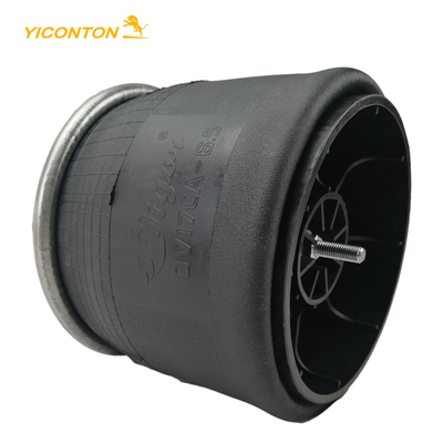 Molla pneumatica del camion del Firestone W01-358-8713 e airbag universale di Goodyear 1R13-140/176