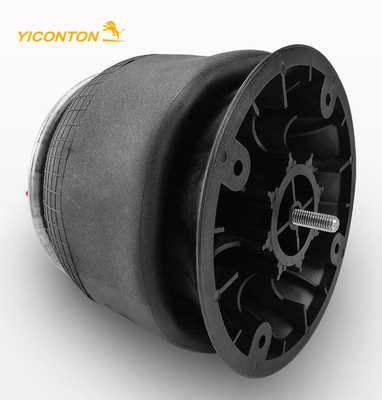 Firestone riempito gas W01-358-9978 Hendrickson C-28929 S-28929 della molla pneumatica del camion
