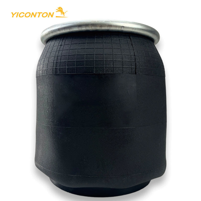 Molla pneumatica del camion del Firestone W01-358-8864 per le primavere di gas e Peterbilt 03-08716 308716