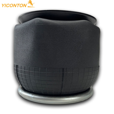 Airbag resistenti Goodyear 1R14-171 del Firestone W01-358-8091 per Hendrickson
