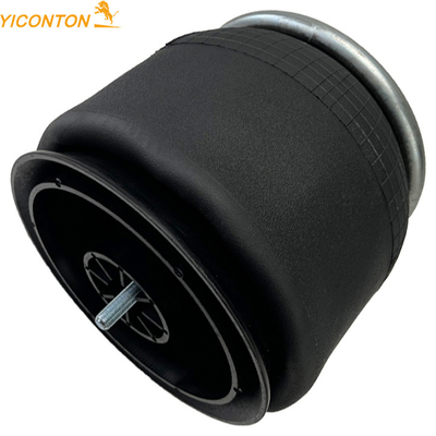 Airbag resistenti Goodyear 1R14-171 del Firestone W01-358-8091 per Hendrickson