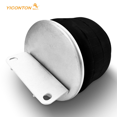 Manica reversibile della molla pneumatica di Airide del Firestone di W01-358-9541 Contitech 99-10S861