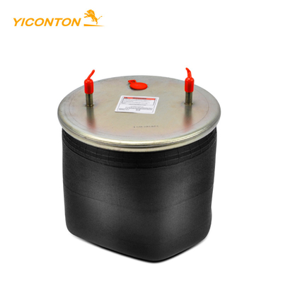 Del rimorchio di W01-M58-0919 1R11-705 4004NP02 molla airbag del Firestone della sostituzione