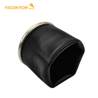 Del rimorchio di W01-M58-0919 1R11-705 4004NP02 molla airbag del Firestone della sostituzione