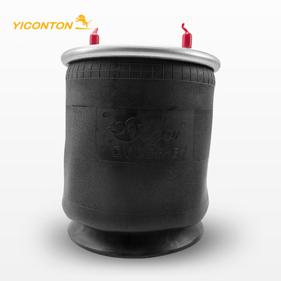 Molla pneumatica del camion delle parti della sospensione di FAS per Firestone W01-M58-6367