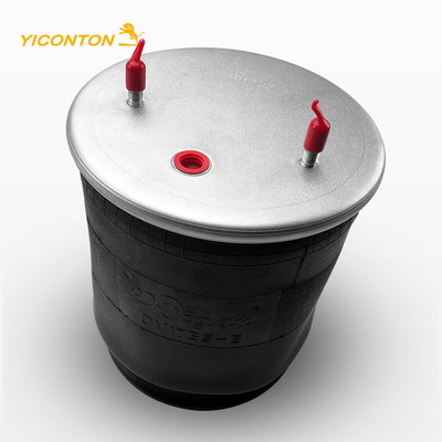 Molla pneumatica del camion delle parti della sospensione di FAS per Firestone W01-M58-6367