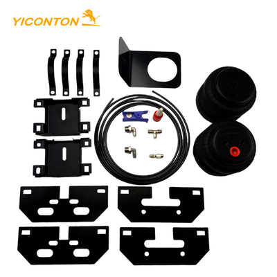 Molla pneumatica del camion del Firestone W21-760-2299 Dodge Ram 1500