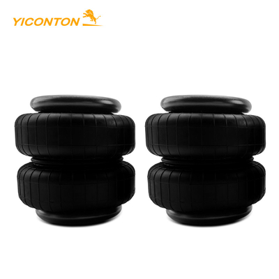 Molla pneumatica del camion del Firestone W21-760-2299 Dodge Ram 1500