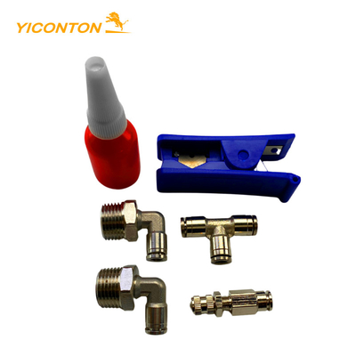 Molla pneumatica del camion del Firestone W21-760-2299 Dodge Ram 1500