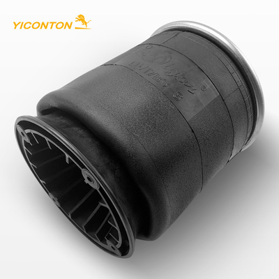 air bag W01-M58-6367 W01M586367 4022NP03 del rimorchio della molla dell'airbag