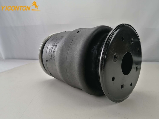 sospensione pneumatica per camioncini W01-358-9265 W013589265 per  85101155