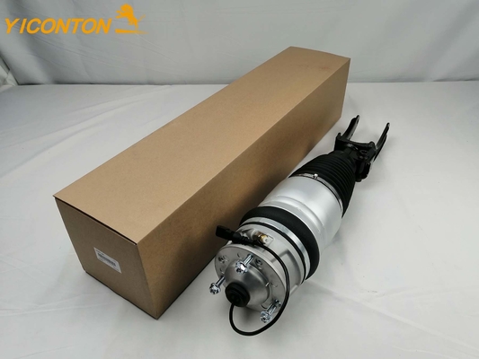 Misura Porsche Cayenne 92A 95835803900 2010-2018 di Front Left Air Suspension Strut