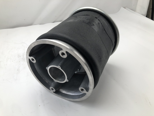 sostituzione dell'airbag firestone W01-358-9144 W013589144 1T19F7 1T19F7