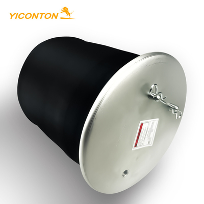 Sospensione della molla pneumatica del camion di Fierstone W01-M58-8535 per acquisizione di B2B