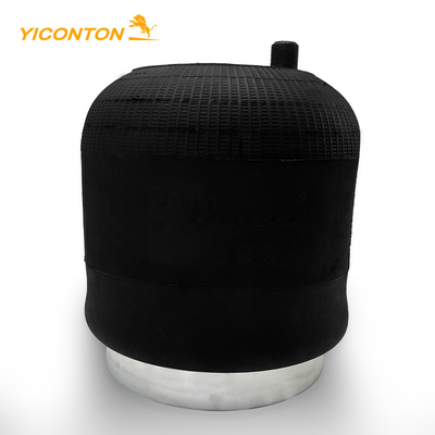 Molle pneumatiche di Phoenix 1KF21-1NP ContiTech 4390NP01 per la sospensione dell'aria