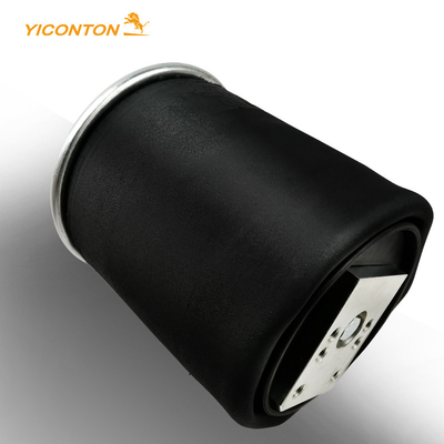 Molla di sospensione di giro dell'aria di Yiconton 1V8619 per l'ascensore 50-4500KG dell'asse