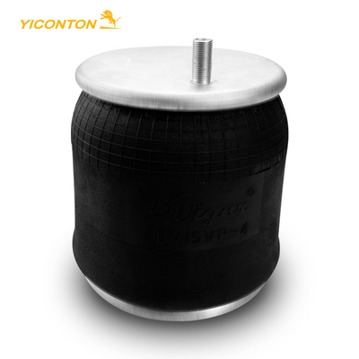 Rendimento elevato della molla pneumatica del camion del Firestone W01-358-9270