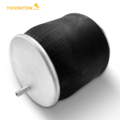 Rendimento elevato della molla pneumatica del camion del Firestone W01-358-9270