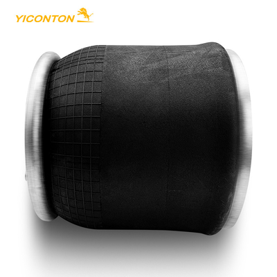 Rendimento elevato della molla pneumatica del camion del Firestone W01-358-9270