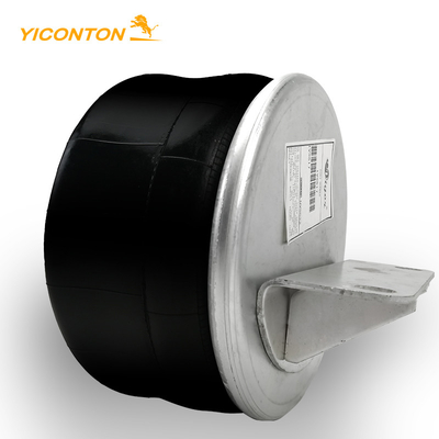 Firestone W01-358-9617 Sostituzione diretta della molla pneumatica per camion a lunga durata