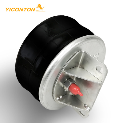 Firestone W01-358-9617 Sostituzione diretta della molla pneumatica per camion a lunga durata