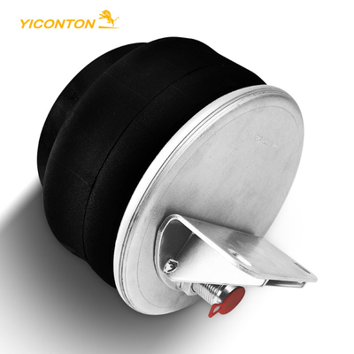 Molla di sospensione pneumatica Firestone W01-358-9622 per la massima durata nel comfort