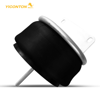 Molla di sospensione pneumatica Firestone W01-358-9622 per la massima durata nel comfort