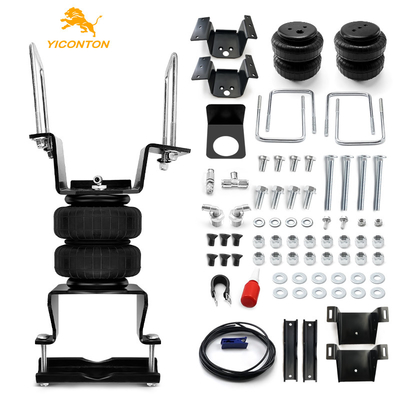 Facile installazione Camion pesante molla d'aria per camion Silverado Sierra 3500 2500 HD
