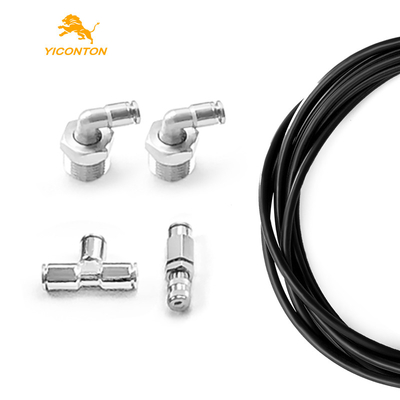Facile installazione Camion pesante molla d'aria per camion Silverado Sierra 3500 2500 HD