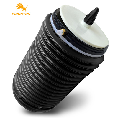 Yiconton Rear Truck Air Spring per l'orientamento a sinistra