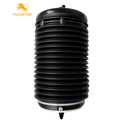 Yiconton Rear Truck Air Spring per l'orientamento a sinistra