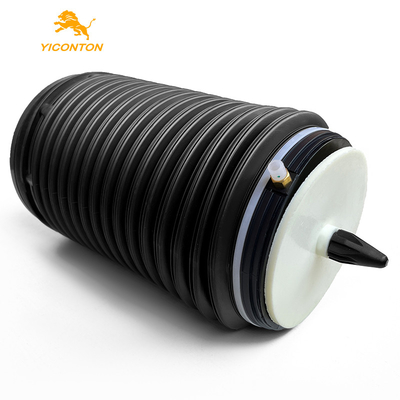 Yiconton Rear Truck Air Spring per l'orientamento a sinistra
