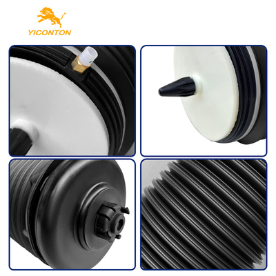 Yiconton Rear Truck Air Spring per l'orientamento a sinistra