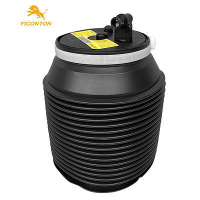 YICONTON RH posteriore cilindro sinistro Assy Truck Air Spring con design leggero