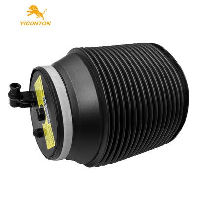 YICONTON RH posteriore cilindro sinistro Assy Truck Air Spring con design leggero