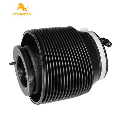 YICONTON RH posteriore cilindro sinistro Assy Truck Air Spring con design leggero