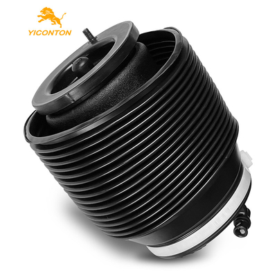 YICONTON RH posteriore cilindro sinistro Assy Truck Air Spring con design leggero