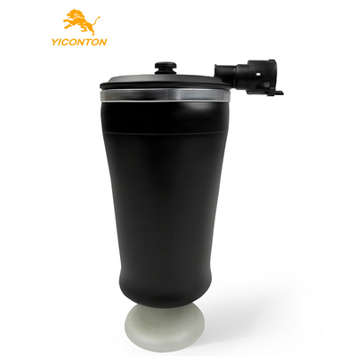 Nuovo autocarro Air Spring 1C 2000 Airbag per il montaggio postale 1.687 kg Peso lordo