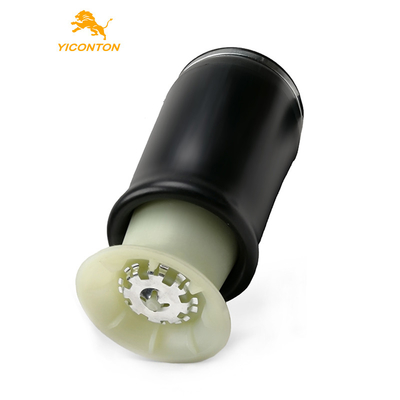 Nuovo autocarro Air Spring 1C 2000 Airbag per il montaggio postale 1.687 kg Peso lordo