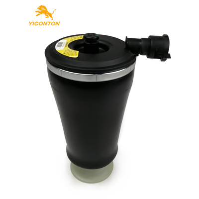 Nuovo autocarro Air Spring 1C 2000 Airbag per il montaggio postale 1.687 kg Peso lordo
