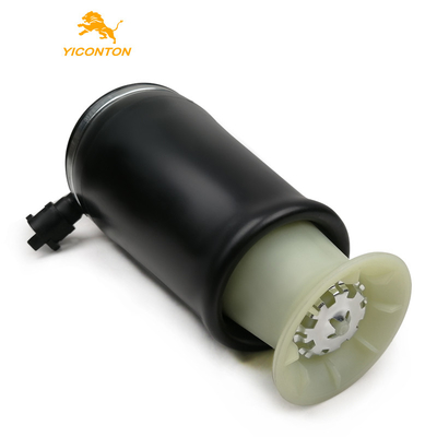 Nuovo autocarro Air Spring 1C 2000 Airbag per il montaggio postale 1.687 kg Peso lordo