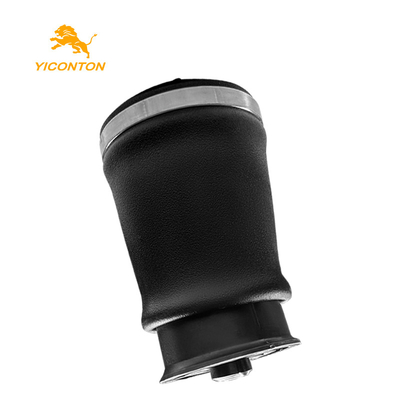 Sosposizione aereo pacchetto molla Dimensione 26*14*14cm Per le vostre esigenze
