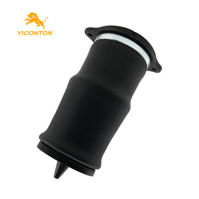 1.318 kg sospensione a molla per Mercedes ML350 4Matic W166 6393280101