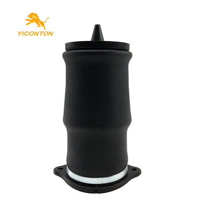 1.318 kg sospensione a molla per Mercedes ML350 4Matic W166 6393280101