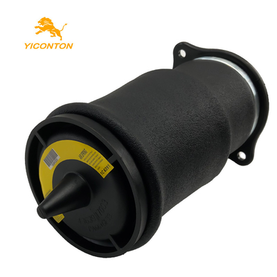 1.318 kg sospensione a molla per Mercedes ML350 4Matic W166 6393280101