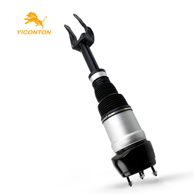 Suspensione a molla anteriore sinistra per Mercedes Benz Classe S W222 2014-2018 1663202513