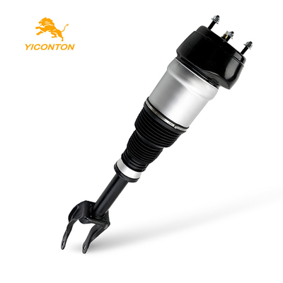 Suspensione a molla anteriore sinistra per Mercedes Benz Classe S W222 2014-2018 1663202513